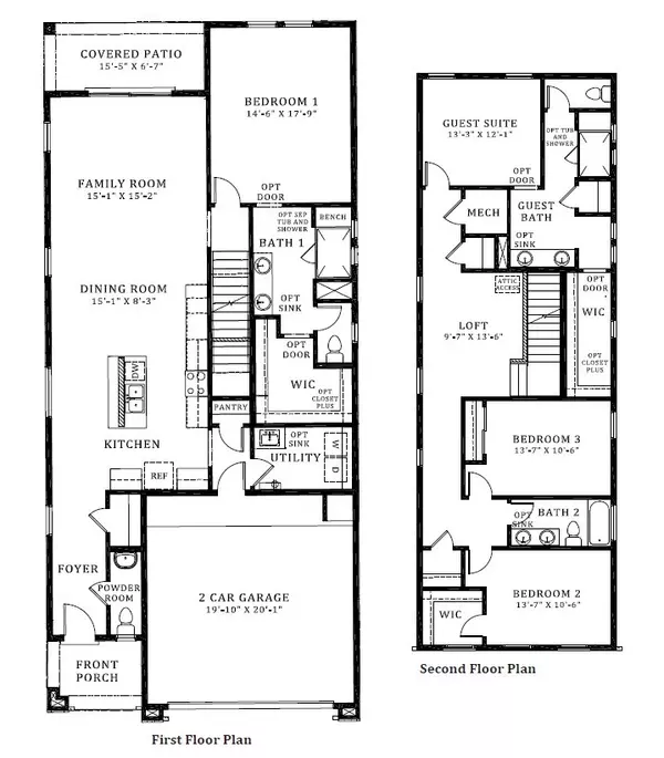 Santa Fe, NM 87507,3927 SOLEDAD