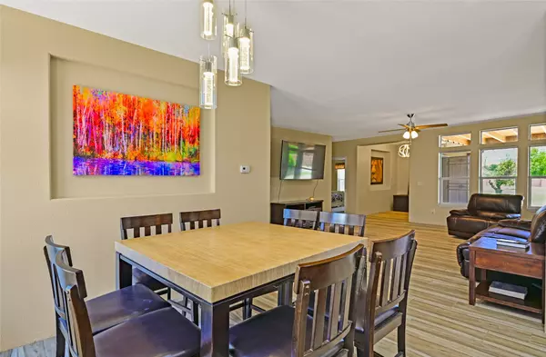 Santa Fe, NM 87506,8 Camino Catalina
