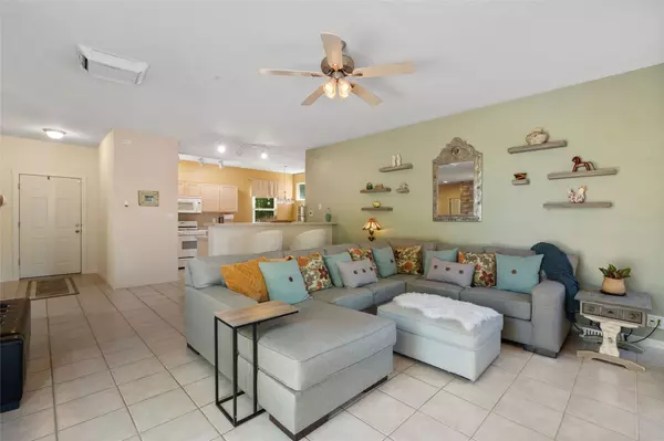 Santa Fe, NM 87508,3 Corte Patricia