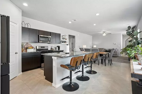 10836 Caresso Lp SW, Albuquerque, NM 87121