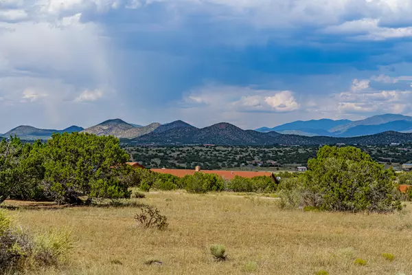 Lamy, NM 87540,13 S Rancho De Bosque