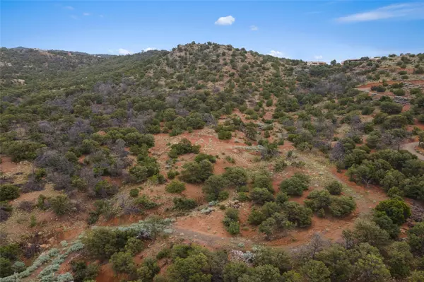 Santa Fe, NM 87505,16 S Cloudstone DR