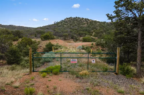 Santa Fe, NM 87505,16 S Cloudstone DR