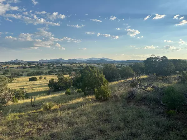 Lamy, NM 87540,28671 US Hwy 285