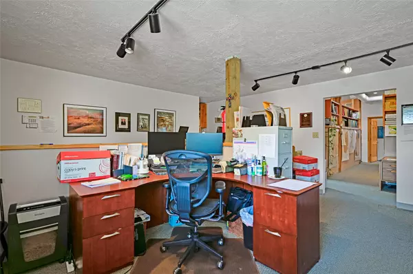 Santa Fe, NM 87505,1723 Second ST