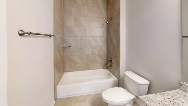 Santa Fe, NM 87507,2940 Calle los Brios