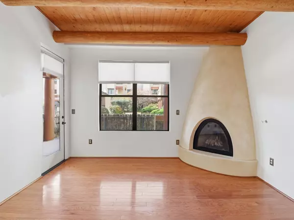 Santa Fe, NM 87507,1405 Vegas Verdes DR #129