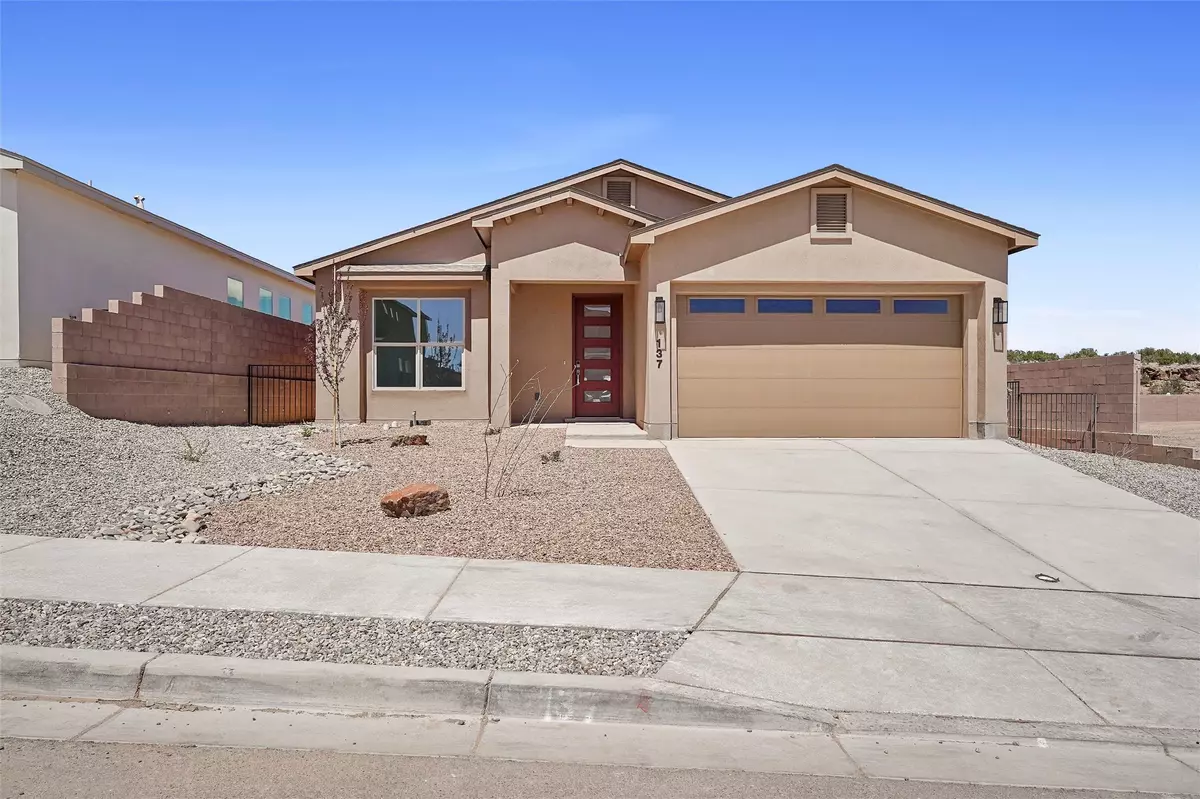 Los Alamos, NM 87547,79 Cadena LOOP