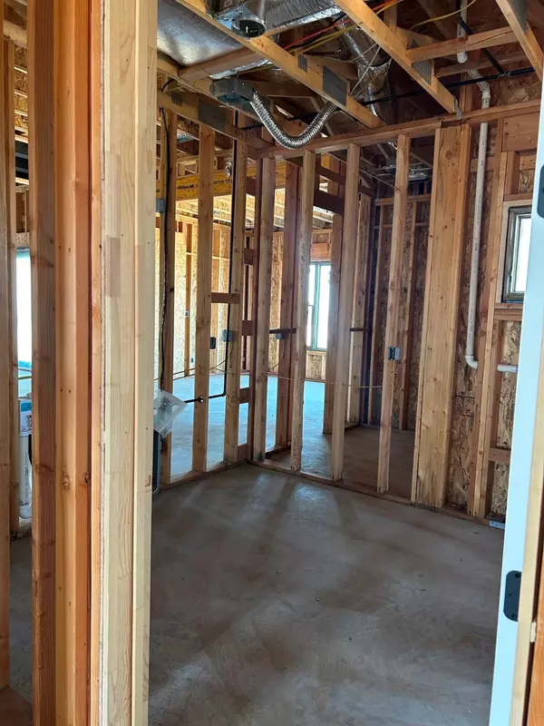 Santa Fe, NM 87506,77 la Serena TRL