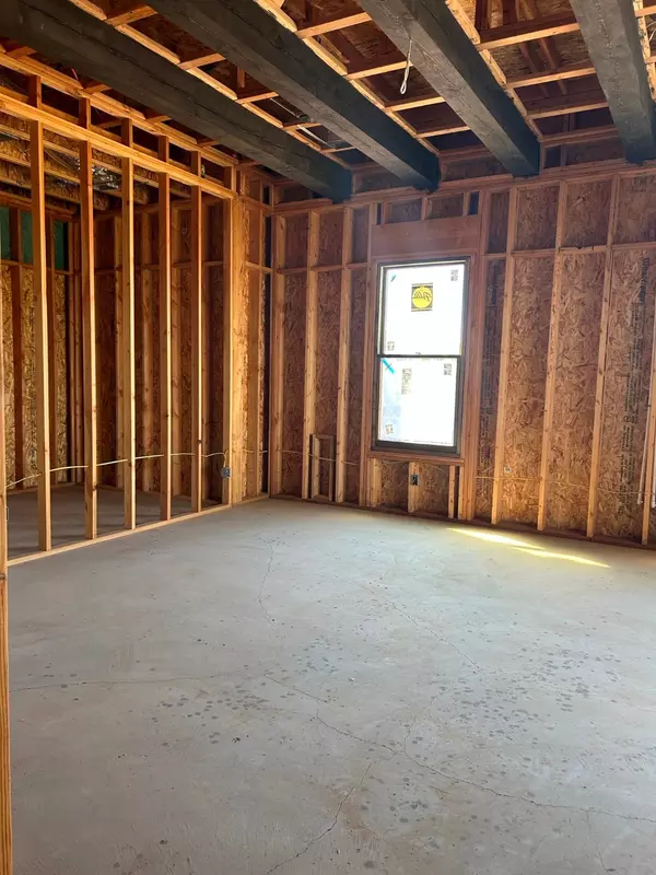 Santa Fe, NM 87506,77 la Serena TRL