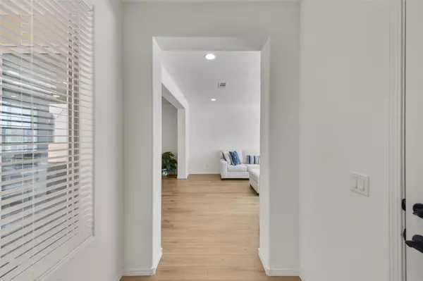 Santa Fe, NM 87507,5330 Chicoma