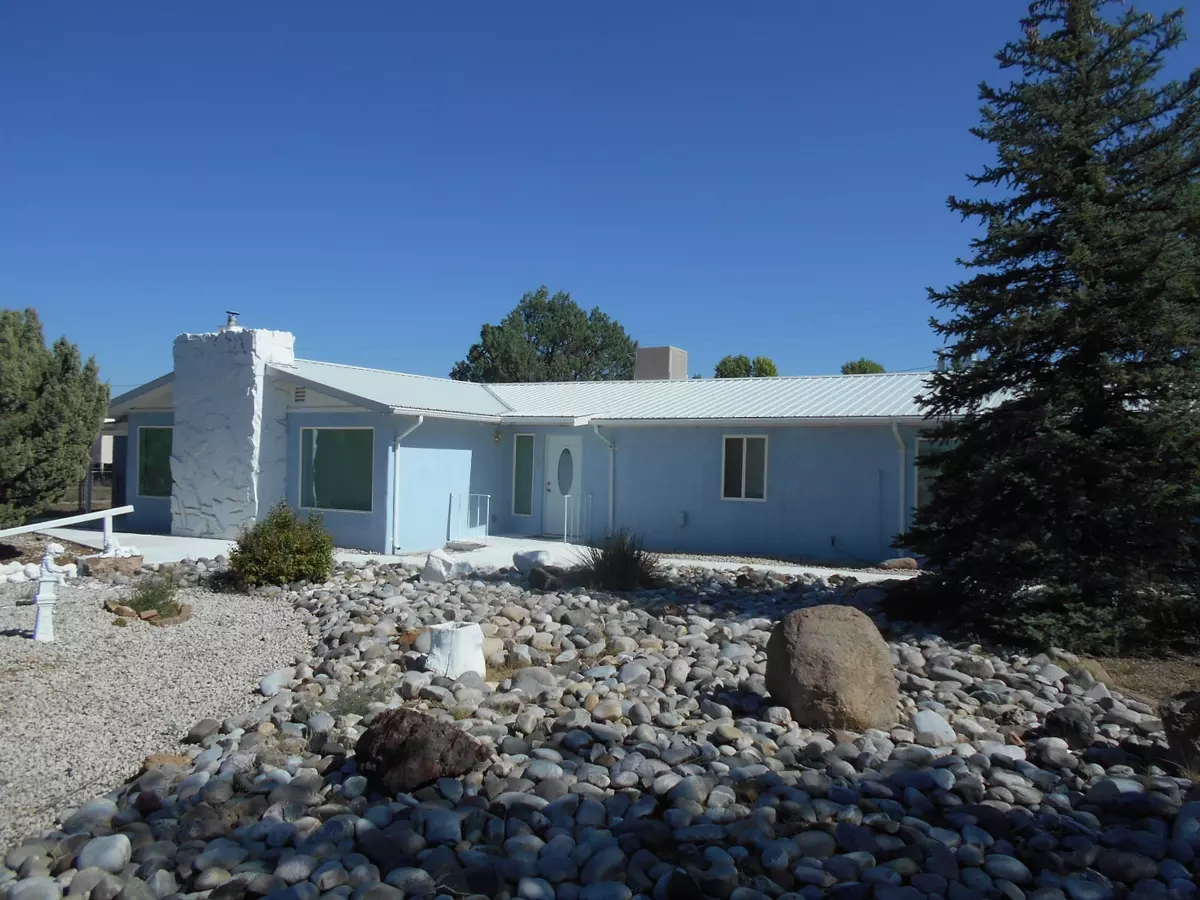 Espanola, NM 87532,38 County Rd 119