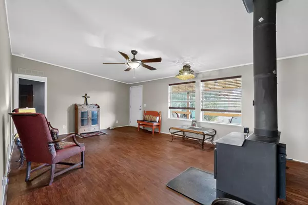 Glorieta, NM 87535,11 & 15 Corte Vargas