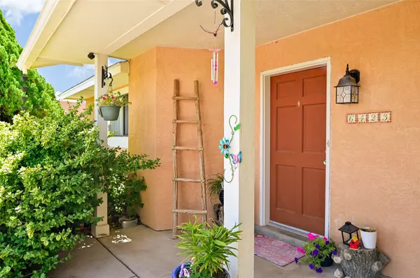 Pena Blanca, NM 87041,6423 Vooscane AVE