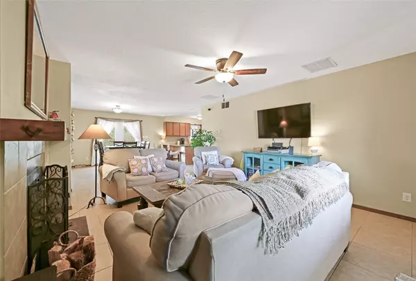 Pena Blanca, NM 87041,6423 Vooscane AVE