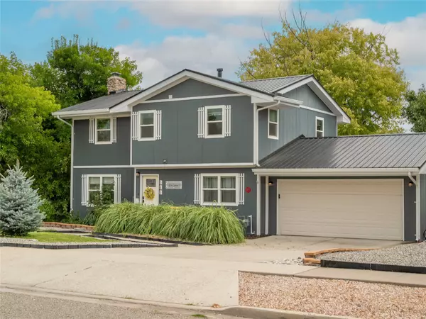 White Rock, NM 87547,341 Aragon AVE