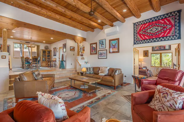 Santa Fe, NM 87507,1702 Watchpoint