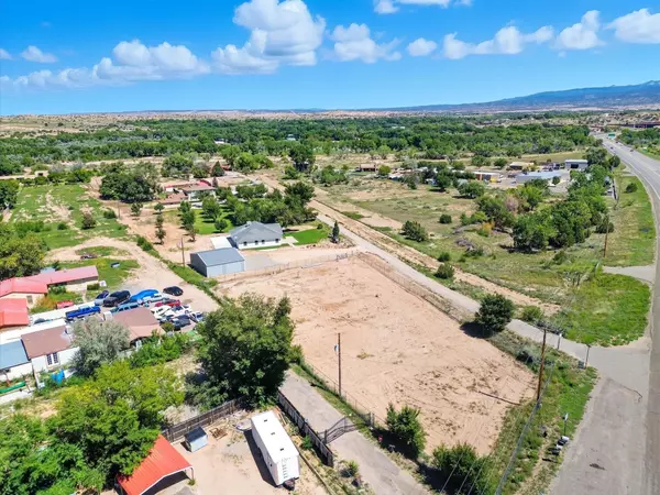 Santa Fe, NM 87506,3 J R DR