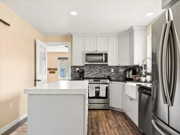 Los Alamos, NM 87544,1071 Pinon