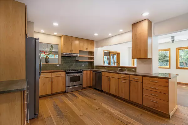 Santa Fe, NM 87505,32 Wilowa LN