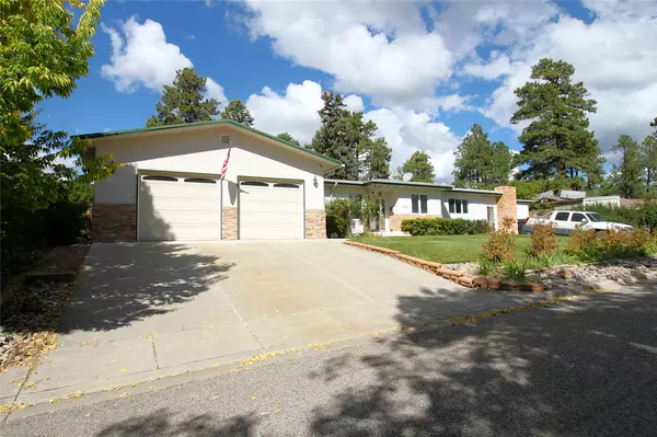 Los Alamos, NM 87544,1459 46th ST