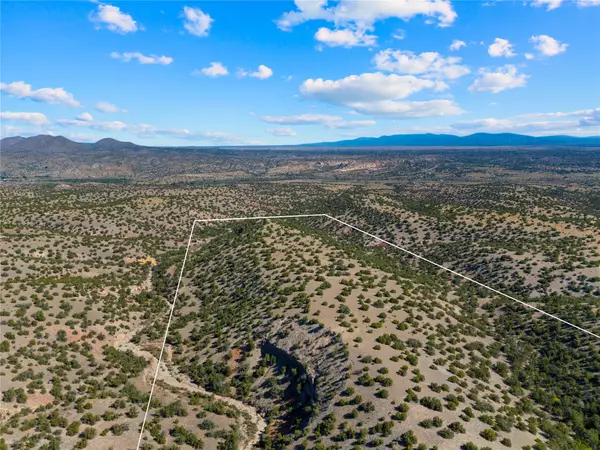 Cerrillos, NM 87010,7 Rancho De Shama #C