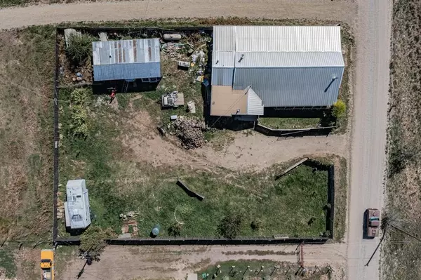 Llano, NM 87542,32 Upper Llano