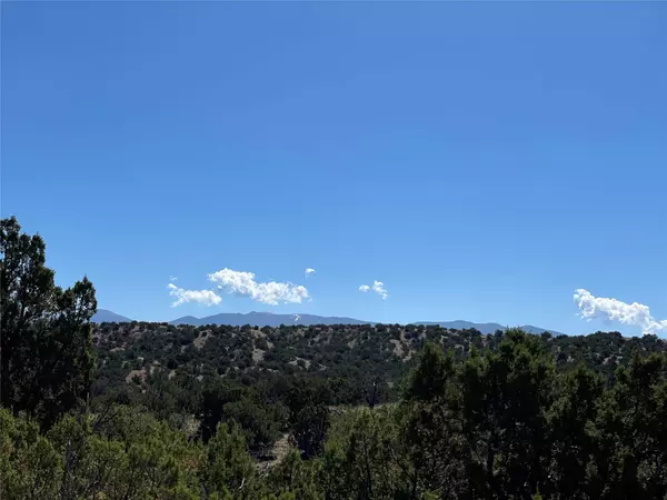 Santa Fe, NM 87506,145 Vuelta Maria