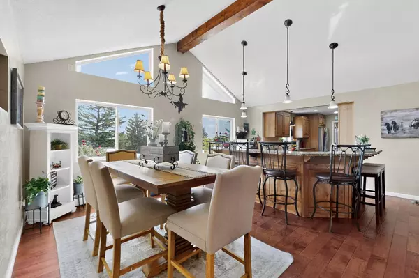 Los Alamos, NM 87544,585 Navajo