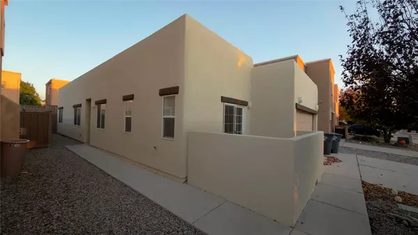 Santa Fe, NM 87508,13 Sky Ridge