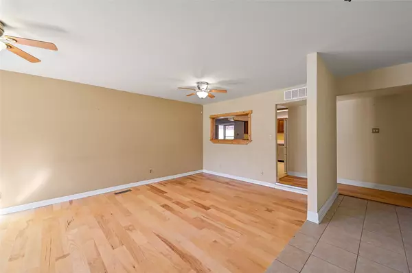 White Rock, NM 87547,529 Paige LOOP