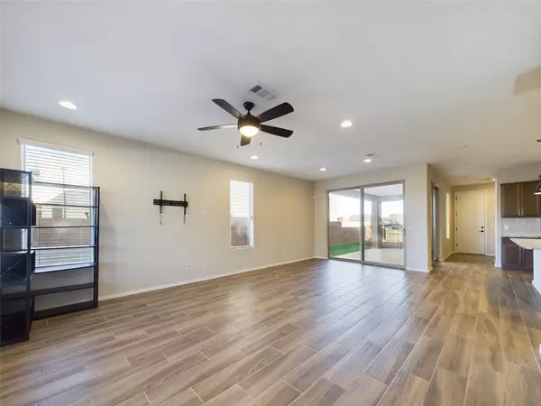 Santa Fe, NM 87507,5321 Chicoma