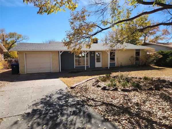 358 Joya LOOP, White Rock, NM 87547