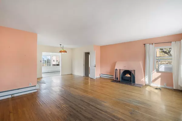 Santa Fe, NM 87505,1200 Escalante