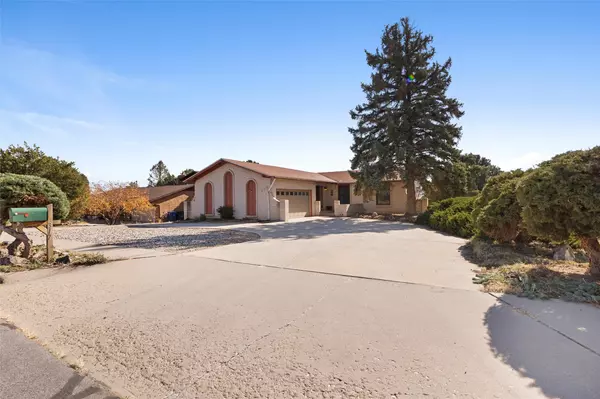 Los Alamos, NM 87544,317 ROVER