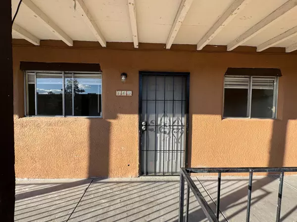 Santa Fe, NM 87507,2800 Cerrillos Rd. #169