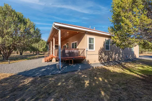 Alto, NM 88312,237 Saddleback RD