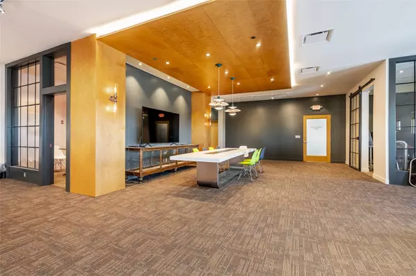 27556 East I-25 Frontage Road, Santa Fe, NM 87505