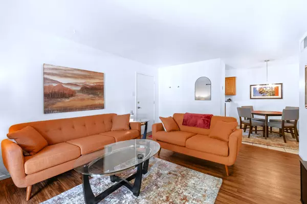 Albuquerque, NM 87110,1601 Pennsylvania ST NE #S-02