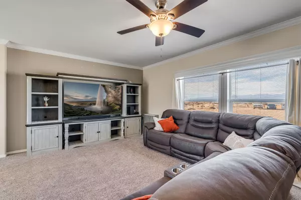 Espanola, NM 87532,2322 Vista De Corral