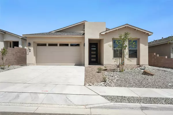 Los Alamos, NM 87547,75 Cadena BLVD