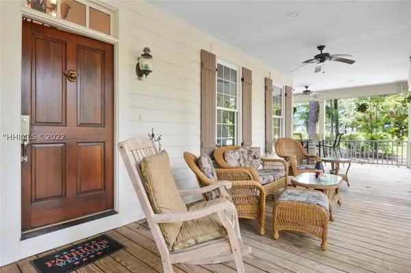 20 Caravelle LN #247, Bluffton, SC 29909