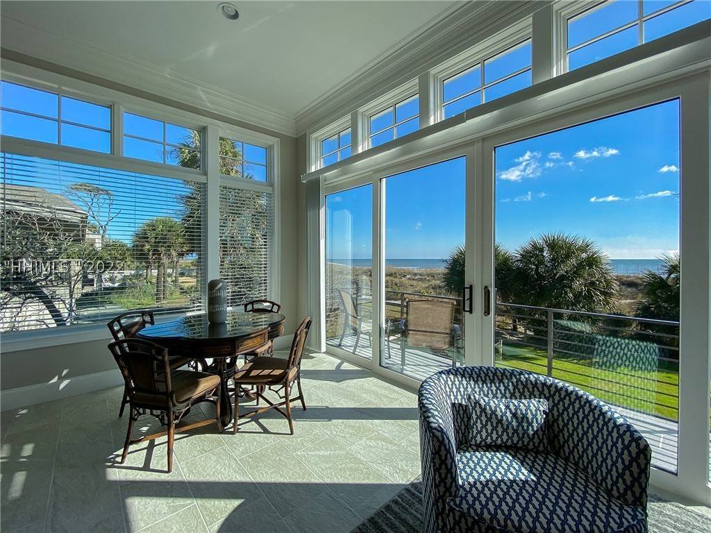 Hilton Head Island, SC 29928,26 Carters MNR #2B