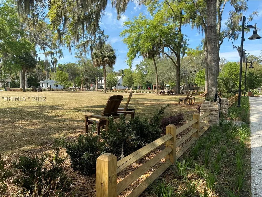 Bluffton, SC 29910,22 Devonwood DR