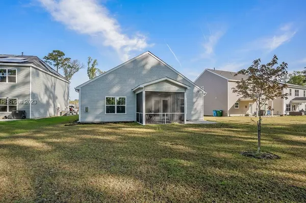 Beaufort, SC 29906,182 Great Bend DR