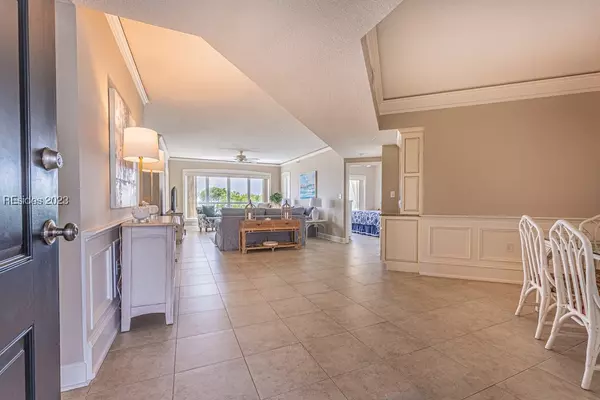 Hilton Head Island, SC 29928,63 Ocean LN #2519