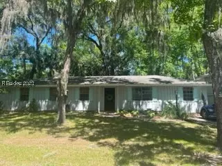 Hilton Head Island, SC 29928,9 Dove ST