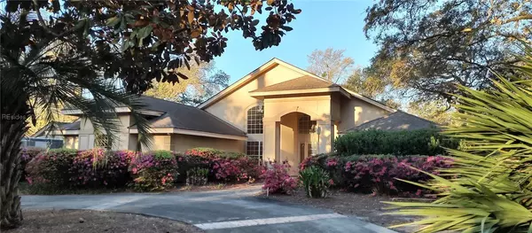 28 Royal Crest DR, Hilton Head Island, SC 29928