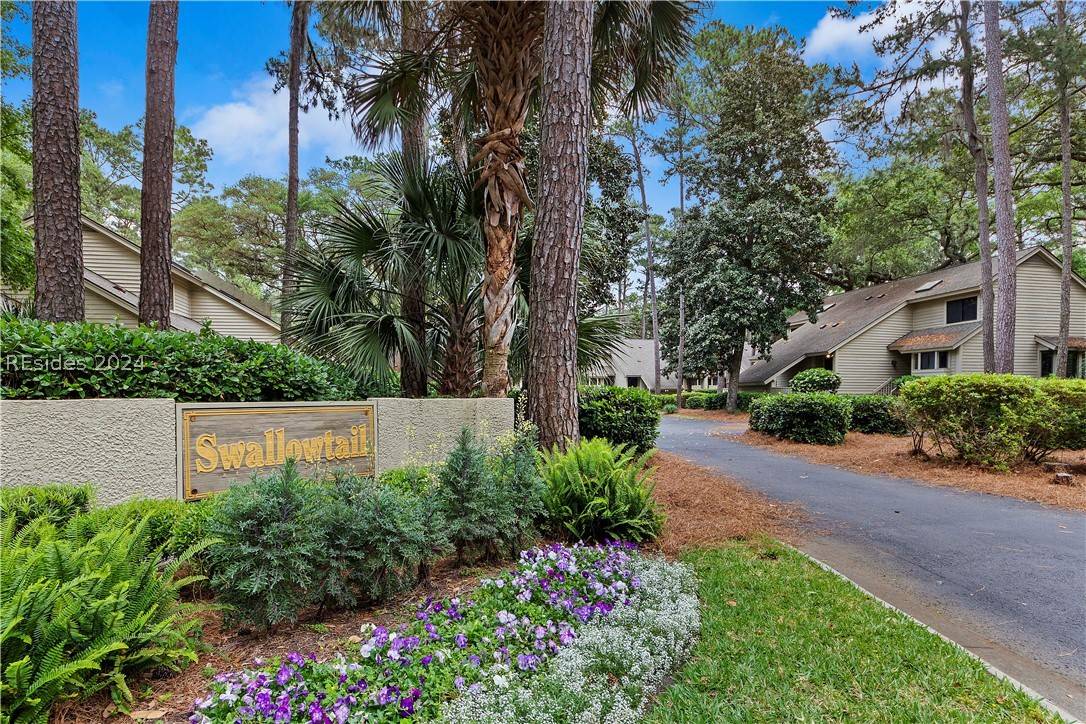 Hilton Head Island, SC 29928,70 Lighthouse Road