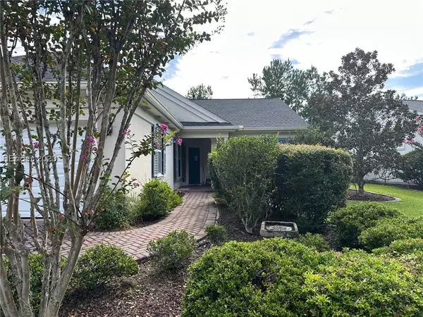 Bluffton, SC 29909,117 Doncaster LN